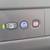 2019 Chevrolet Chevy Express Cargo Van RWD 2500 135  GUARANTEE APP 17 thumbnail