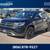 2024 Volkswagen Taos 1.5T SEL Deep Black Pearl 1 thumbnail