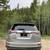 Rav4 2018 AWD LE 4 thumbnail