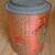 Rare 1920s LORILLARD’S TIGER CHEWING TOBACCO TIN 7 thumbnail