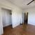 2320 Haste St. Apt 18, Berkeley, CA 5 thumbnail