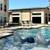 🐶 Brand New in Leander: Pet-Friendly Apartments + 3 Months Free! 2 thumbnail