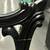 Chinese Chippendale style chair 6 thumbnail