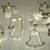 Large Group Cookie Cutters FUN Variety Some Vintage 5 thumbnail