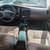 2001 4 RUNNER 4X4 2 thumbnail