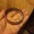 Copper bracelet 5 thumbnail