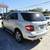 2011 Mercedes-Benz ML350 Must See! *New Arrival* 3 thumbnail