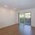 Concierge Services, Large Walk-in Closets, Dry Sauna 3 thumbnail