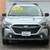 2025 Subaru Outback Ice Silver Metallic *Test Drive Today* 9 thumbnail