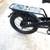 SWFT EBIKE ( F.X MODEL ) 4 thumbnail