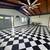 Unfurnished spacious 4bedroom/2.5bathroom home available immediately. 13 thumbnail