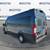 2021 Ram ProMaster Cargo Van van 4 thumbnail