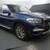 2018 BMW X3 7 thumbnail