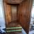 Corner Cabinet-Oak? 4 thumbnail