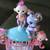 WowWee Monkeys Fingerlings Interactive Reactions 2 thumbnail
