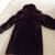 SHEARED BEAVER JACKET 2 thumbnail