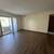 Large & Spacious 3 bedroom/2 bathroom 2 thumbnail