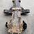 2007 Subaru Outback transmission 2 thumbnail