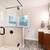 Oceanfront Retreat with Panoramic Views 8 thumbnail
