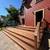 General Contractor / //  Serving Sonoma & Marin 18 thumbnail