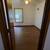 2908 Endicott 3 thumbnail
