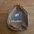 Limited edition crown royal/eagles pouch 1 thumbnail