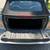 2009 Mini Cooper S Convertible Manual. Low Miles 23 thumbnail