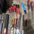 MISCELLANEOUS HAND TOOLS 4 thumbnail