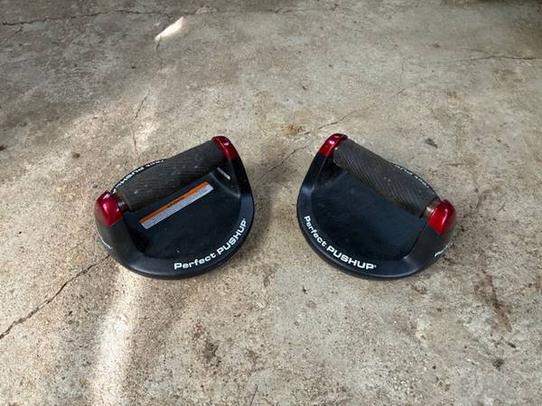 perfect push up handles 1