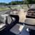 1996 Monterey montura 236 454 5 thumbnail