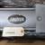 Sheffer pneumatic cylinder 6"x18" Brand new 1 thumbnail