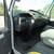 2004 ISUZU NPR 12 FT FLATBED STAKE BODY WORK TRUCK WITH LOW MILES 8 thumbnail