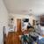 $1,150 / 2br - Sunny Bedroom in 2bed Brownstone 3 thumbnail