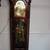 BEAUTIFUL  GRANDFATHER CLOCK 10 thumbnail
