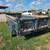 2024 Southland SL714-16 HD Dump Trailer 16000Lb GVWR Tag - A - Long 2 2 thumbnail