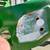 John Deere Loader Brackets 3 thumbnail