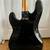 Squier II Precision Bass 6 thumbnail
