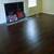 Hardwood Contractor - Flooring, Refinishing(Fort Worth, Dallas, Texas 8 thumbnail