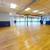 Storage space climate controlled for rent in Johnston 14 thumbnail