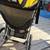 B.O.B. Ironman Single Jogging Stroller 6 thumbnail
