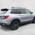 2019 Honda Passport Elite AWD All Wheel Drive SUV 5 thumbnail