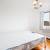 1 Rooms,1 Bathroom,Duplex,ACs,Laundry in unit,Dishwasher,ManhattanView 1 thumbnail