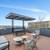 New Luxury Rentals at Dockside Green–Studios from $1895 ~ 1 Month Free 17 thumbnail