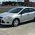 2014 Ford Focus 85k Miles 2 thumbnail