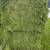 ALFALFA HAY BALAGE  -  DEER CANDY 6 thumbnail
