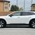 2024 Honda Prologue Touring 4D Sport Utility 2024 Honda Prologue Elect 7 thumbnail