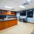 FOR SUBLEASE: 3,340 SF Office in Burnsville, MN! 11 thumbnail