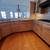 KITCHEN BATHROOM CABINETS DACOR OVEN RANGE HOOD ETC 11 thumbnail