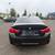 2014 BMW 4 Series - Financing Available! 4 thumbnail