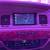2008 Mercury Grand Marquis LS – Low Miles! 🚗 8 thumbnail